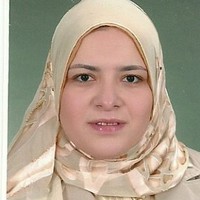 Menna El-Kholy