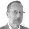Lars Møller Larsen