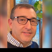 Juan Antonio Ramos Lopez