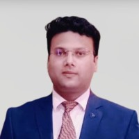 Akshay Gupta