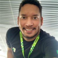 Hebert Novais