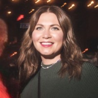 Justyna Gawlik