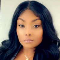 Daphnee Eyma