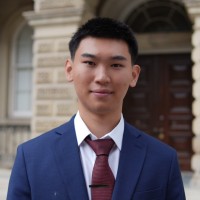 Victor D.