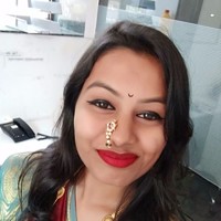 Sheetal Bhardwaj