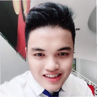 Nguyen Binh