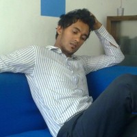 UMANGA KULATHUNGA