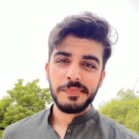 Wajahat Ali