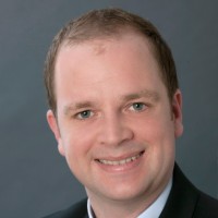 Matthias Stühmeier