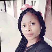 Afor Yahaya