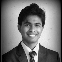 Ashwathama Redekar