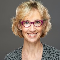 Paula J. Lee, PhD, MAPM, MAR