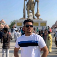 Japan Shah