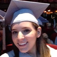 Chelsie Batko, R-DMT, LPC