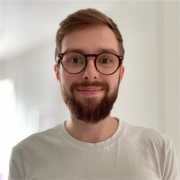 Nikolaj Kallehauge Strande