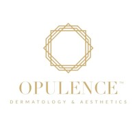 Opulence skin