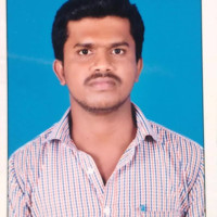 Muthu Kumar.S