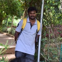 Boopathy Nataraj