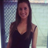 Anja Smith
