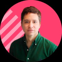 Aníbal García Prado