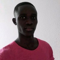 mohamed drame