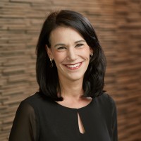 Jennifer Bizeur
