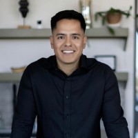 Jordan Saritama