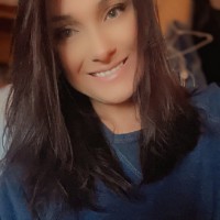 Krystina Kirby