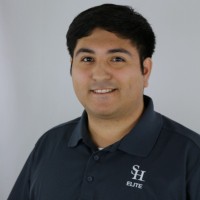 Eduardo Aguayo