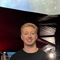 Daniel Foster
