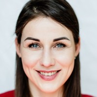 Agnieszka Stanisławska