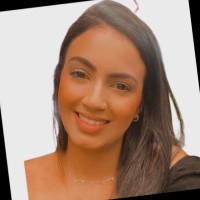 Luciana Guedes