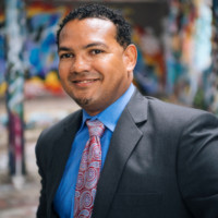 Sandi Silverio Hurtado