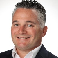 Matthew Marchese, Cfa