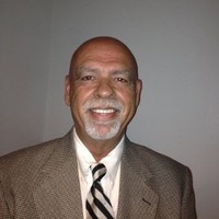 Eric Small
