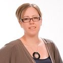 Jennifer Wiebe