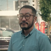 Yusuke Hayashi