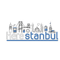 Here Stanbul