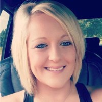 Katie Satterfield