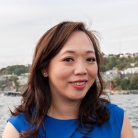 Van Chau