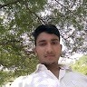 Mukesh Kumar Kumawat
