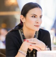 Angela Pavan