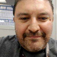 Mario Escarcega