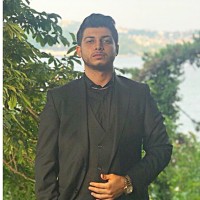 Mert Şahin