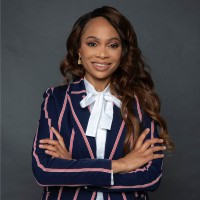 Yondela Ndema (Phd)