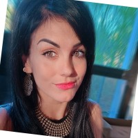 Amandine Milesi