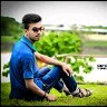 Niraj Jha