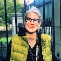 Corinne Poux-Bernard