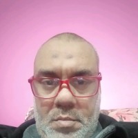 Mahmoud Ragab