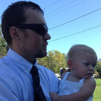 Jason Jones